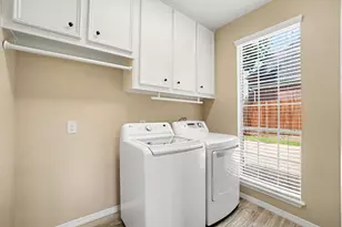 3411 Fir Forest Dr, Spring, TX 77388 - Photo 22