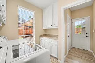 3411 Fir Forest Dr, Spring, TX 77388 - Photo 24