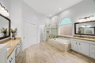 3411 Fir Forest Drive, Spring, TX 77388 - Photo 20