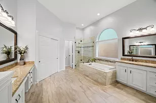 3411 Fir Forest Dr, Spring, TX 77388 - Photo 20