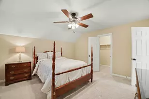 3411 Fir Forest Dr, Spring, TX 77388 - Photo 34
