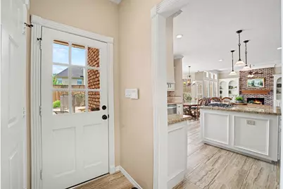 3411 Fir Forest Drive, Spring, TX 77388 - Photo 24