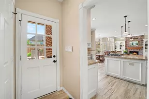 3411 Fir Forest Dr, Spring, TX 77388 - Photo 24