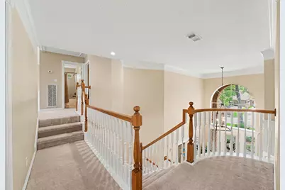 3411 Fir Forest Drive, Spring, TX 77388 - Photo 26