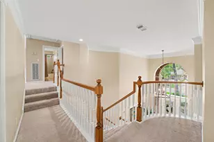 3411 Fir Forest Dr, Spring, TX 77388 - Photo 26