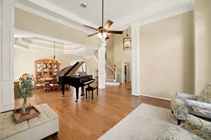 3411 Fir Forest Dr, Spring, TX 77388 - Photo 6