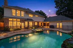 3411 Fir Forest Dr, Spring, TX 77388 - Photo 2