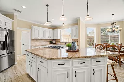 3411 Fir Forest Drive, Spring, TX 77388 - Photo 12