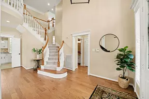 3411 Fir Forest Dr, Spring, TX 77388 - Photo 6