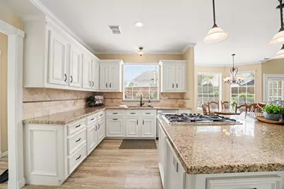 3411 Fir Forest Drive, Spring, TX 77388 - Photo 12