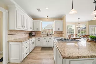 3411 Fir Forest Dr, Spring, TX 77388 - Photo 12