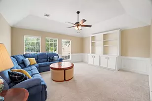 3411 Fir Forest Dr, Spring, TX 77388 - Photo 36