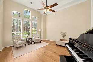 3411 Fir Forest Dr, Spring, TX 77388 - Photo 8