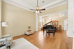 3411 Fir Forest Dr, Spring, TX 77388 - Photo 8