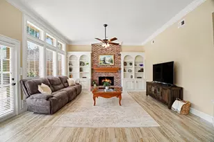 3411 Fir Forest Dr, Spring, TX 77388 - Photo 14