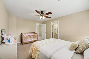 3411 Fir Forest Dr, Spring, TX 77388 - Photo 32
