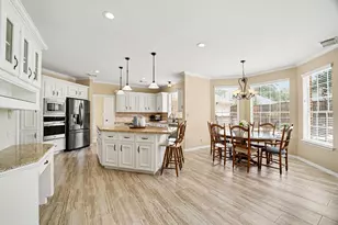 3411 Fir Forest Dr, Spring, TX 77388 - Photo 10