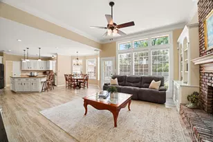 3411 Fir Forest Dr, Spring, TX 77388 - Photo 16