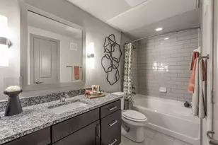 24151 Bella Dolce Ln, Katy, TX 77494 - Photo 4