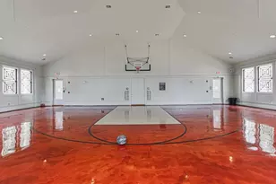 24151 Bella Dolce Ln, Katy, TX 77494 - Photo 22