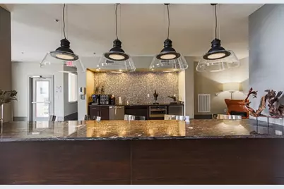 24151 Bella Dolce Lane #917, Katy, TX 77494 - Photo 34