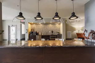 24151 Bella Dolce Ln, Katy, TX 77494 - Photo 34