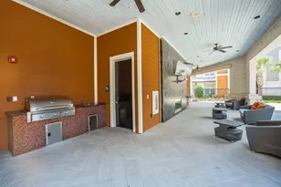 24151 Bella Dolce Ln, Katy, TX 77494 - Photo 32