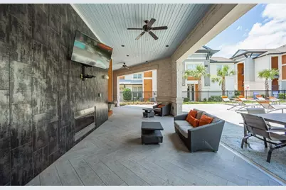 24151 Bella Dolce Lane #917, Katy, TX 77494 - Photo 16