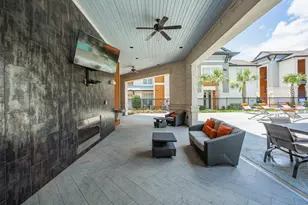 24151 Bella Dolce Ln, Katy, TX 77494 - Photo 16