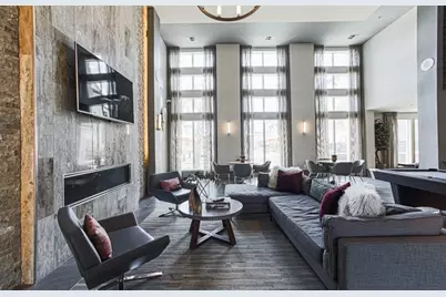 24151 Bella Dolce Lane #917, Katy, TX 77494 - Photo 24