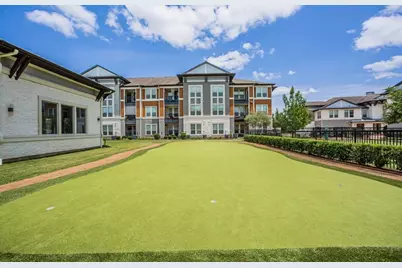 24151 Bella Dolce Lane #917, Katy, TX 77494 - Photo 12