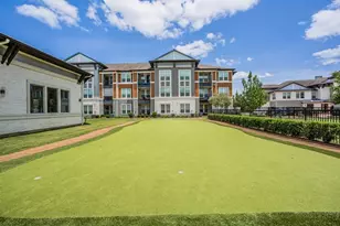 24151 Bella Dolce Ln, Katy, TX 77494 - Photo 12