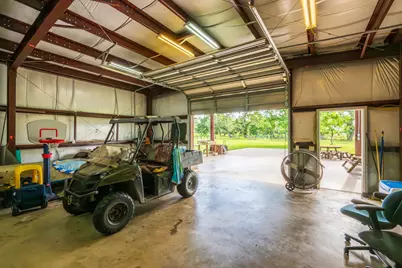 5745 Cr 823, West Columbia, TX 77486 - Photo 18