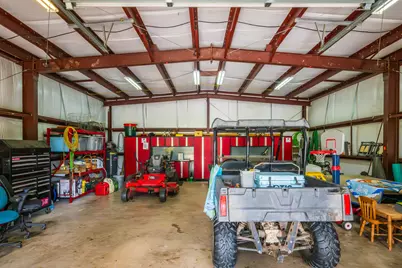 5745 Cr 823, West Columbia, TX 77486 - Photo 20
