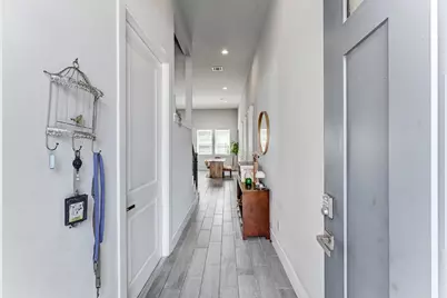 4806 Wilmington Street, Houston, TX 77033 - Photo 4