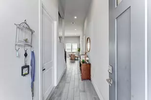 4806 Wilmington St, Houston, TX 77033 - Photo 4