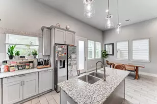 4806 Wilmington St, Houston, TX 77033 - Photo 16