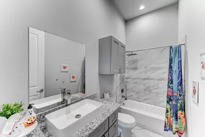 4806 Wilmington Street, Houston, TX 77033 - Photo 30