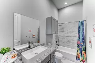 4806 Wilmington St, Houston, TX 77033 - Photo 30