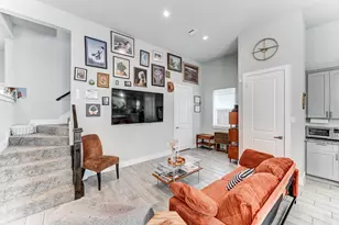 4806 Wilmington St, Houston, TX 77033 - Photo 10