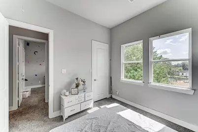 4806 Wilmington Street, Houston, TX 77033 - Photo 32