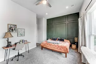 4806 Wilmington St, Houston, TX 77033 - Photo 22