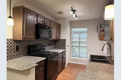 2379 Briarwest Boulevard #93, Houston, TX 77077 - Photo 18