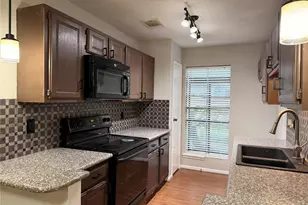 2379 Briarwest Blvd, Houston, TX 77077 - Photo 18