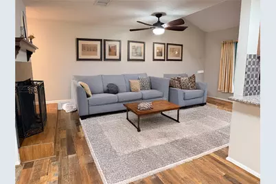 2379 Briarwest Boulevard #93, Houston, TX 77077 - Photo 2