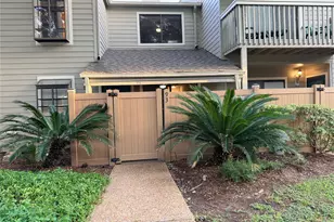 2379 Briarwest Blvd, Houston, TX 77077 - Photo 1