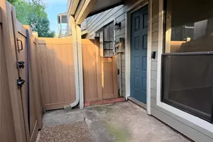 2379 Briarwest Blvd, Houston, TX 77077 - Photo 22