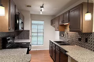 2379 Briarwest Blvd, Houston, TX 77077 - Photo 2