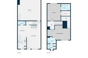 2379 Briarwest Blvd, Houston, TX 77077 - Photo 28