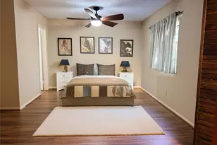 2379 Briarwest Blvd, Houston, TX 77077 - Photo 6
